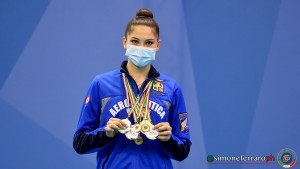 baldassarri milena areonautica foto simone ferraro sfa 0112 copia